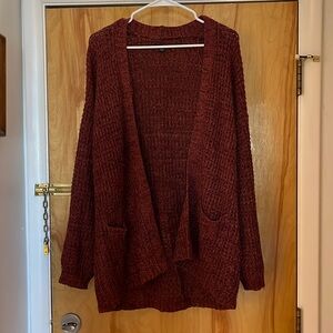 American Eagle Cardigan